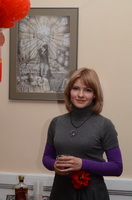 Exhibition 2012