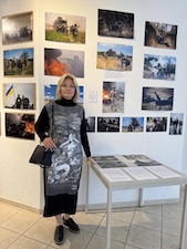 Highslide JS